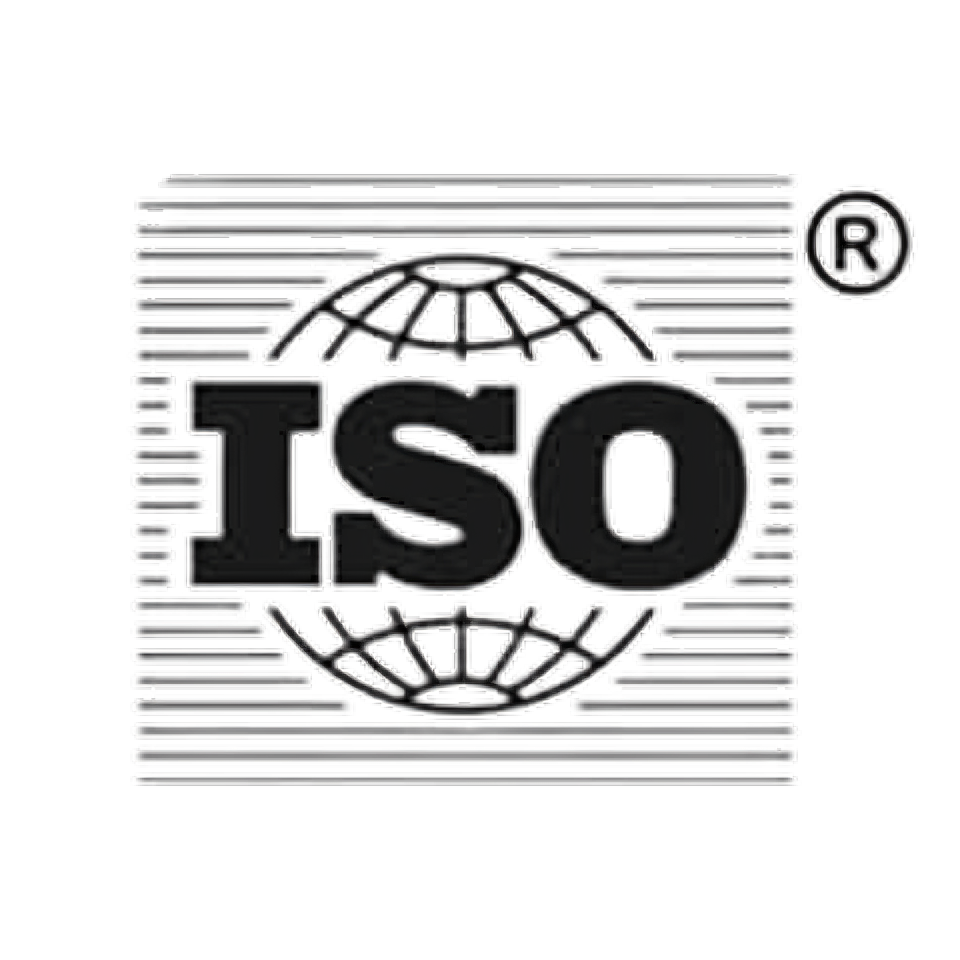 ISO