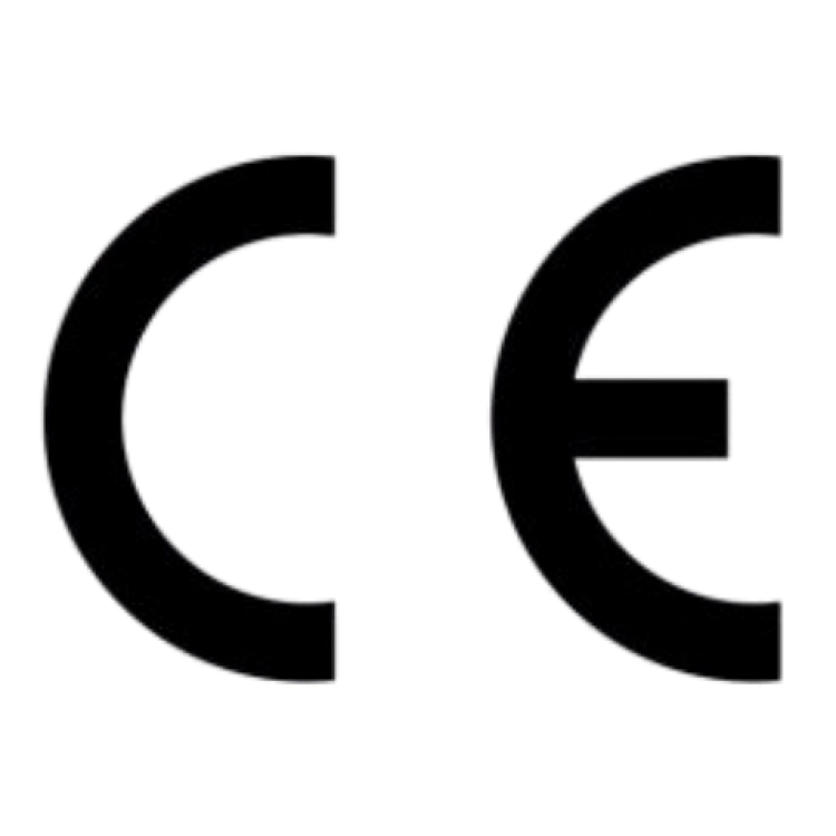 CE