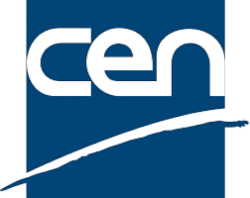 CEN