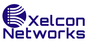 Xelcon Logo